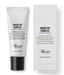 Baxter of California Under Eye Complex For Men Men's Grooming Cream Baxter of California 