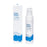 Ursa Major Fortifying Face Balm Face Moisturizer and Toner Ursa Major 