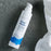 Ursa Major Fortifying Face Balm Face Moisturizer and Toner Ursa Major 