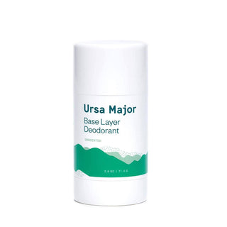Ursa Major Base Layer Deodorant Deodorant Ursa Major 