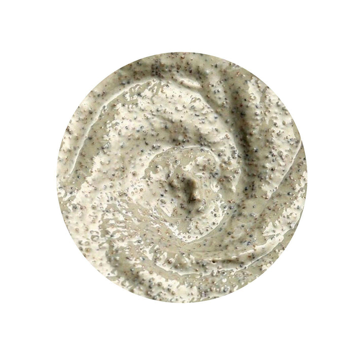 Urth Face Scrub Men's Grooming Cream Urth Skin Solutions for Men 