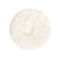 Urth Shave Formula Shaving Cream Urth Skin Solutions for Men 