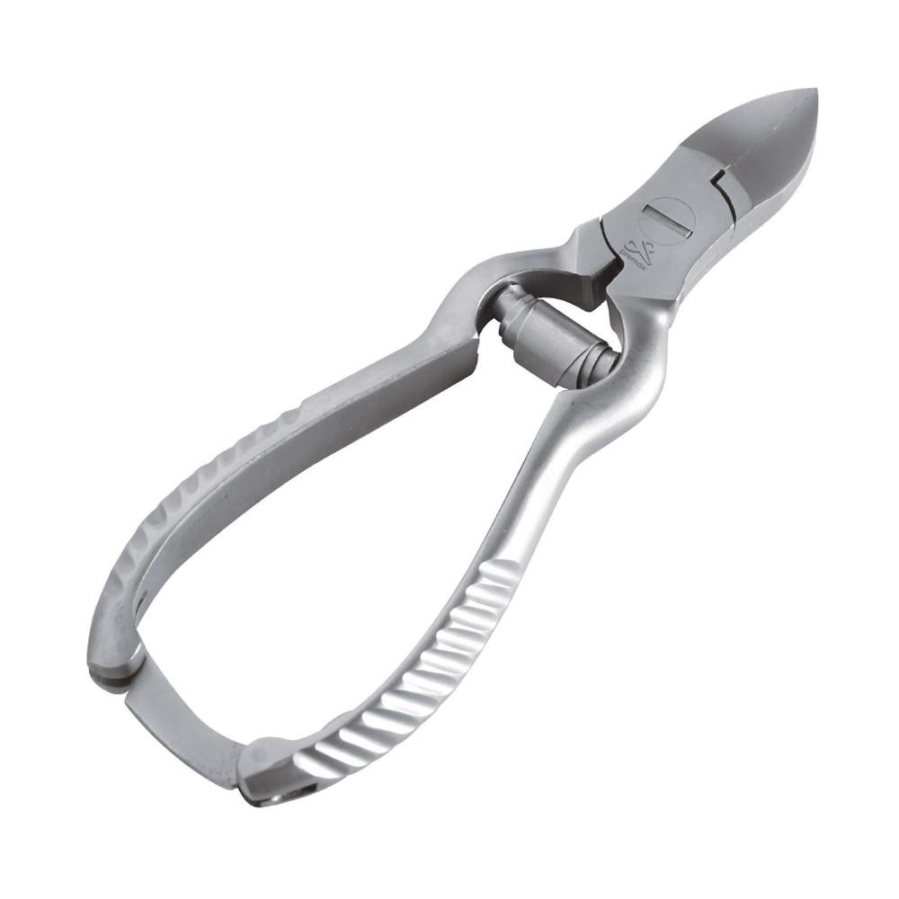 Nail Clippers / Nippers | Medline Industries, Inc.