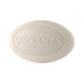 Valobra Assoluta Bar Soap Body Soap Valobra 