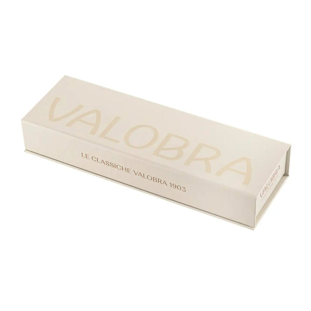Valobra Primula Gift Box Soap Set Body Soap Valobra 