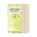 Valobra Lattuga Soap Bar Body Soap Valobra 