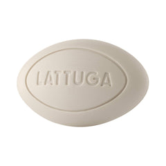 Valobra Lattuga Soap Bar Body Soap Valobra 
