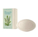 Valobra Reseda Soap Bar Body Soap Valobra 