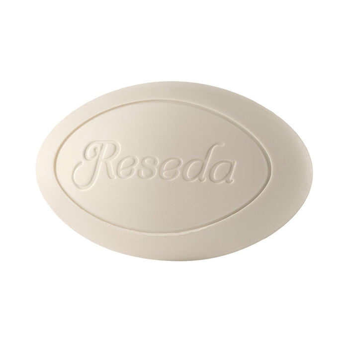 Valobra Reseda Soap Bar Body Soap Valobra 