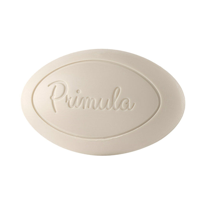 Valobra Primula Soap Bar Body Soap Valobra 