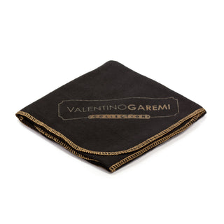 Valentino Garemi Leather Polishing & Buffing Cloth Polishing Cloth Valentino Garemi 