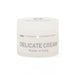 Valentino Garemi Delicate Leather Cream Leather Care Balm Valentino Garemi 