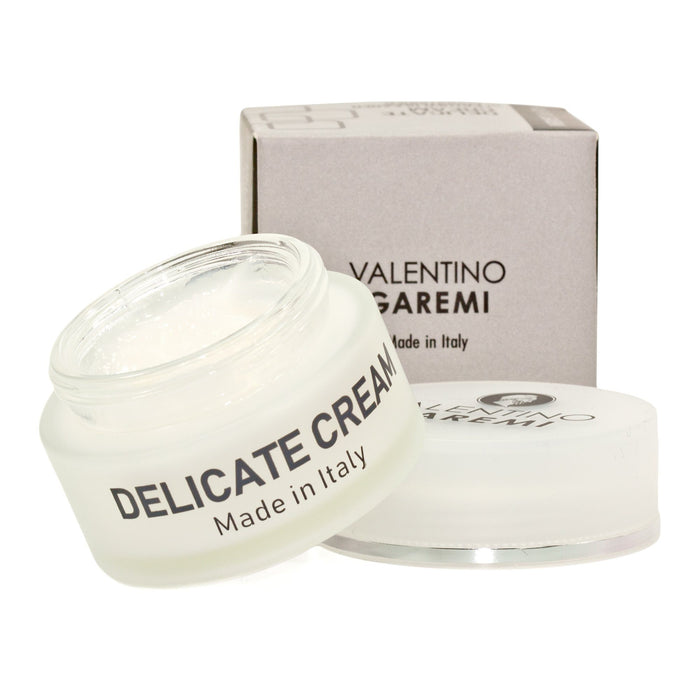 Valentino Garemi Delicate Leather Cream Leather Care Balm Valentino Garemi 