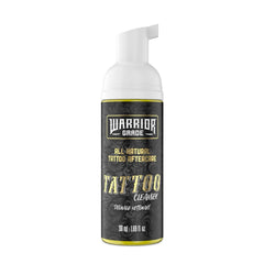 Valhalla Legend Gentle Tattoo Cleanser Tattoo Cleanser Valhalla Legend 