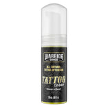 Valhalla Legend Gentle Tattoo Cleanser Tattoo Cleanser Valhalla Legend 