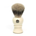 Vulfix 2236S Super Badger Shaving Brush Badger Bristles Shaving Brush Vulfix 
