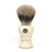 Vulfix 2236S Super Badger Shaving Brush Badger Bristles Shaving Brush Vulfix 