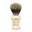 Vulfix 2236S Super Badger Shaving Brush Badger Bristles Shaving Brush Vulfix 