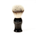Vulfix No. 1 Nylon Shaving Brush Synthetic Bristles Shaving Brush Vulfix 