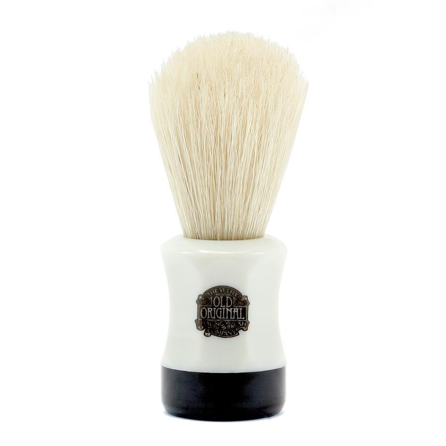 Vulfix No.28 Natural Boar Bristle Shaving Brush Boar Bristles Shaving Brush Vulfix 