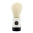 Vulfix No.28 Natural Boar Bristle Shaving Brush Boar Bristles Shaving Brush Vulfix 