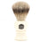 Vulfix 2234 Super Badger Shaving Brush, Faux Ivory handle Badger Bristles Shaving Brush Vulfix 