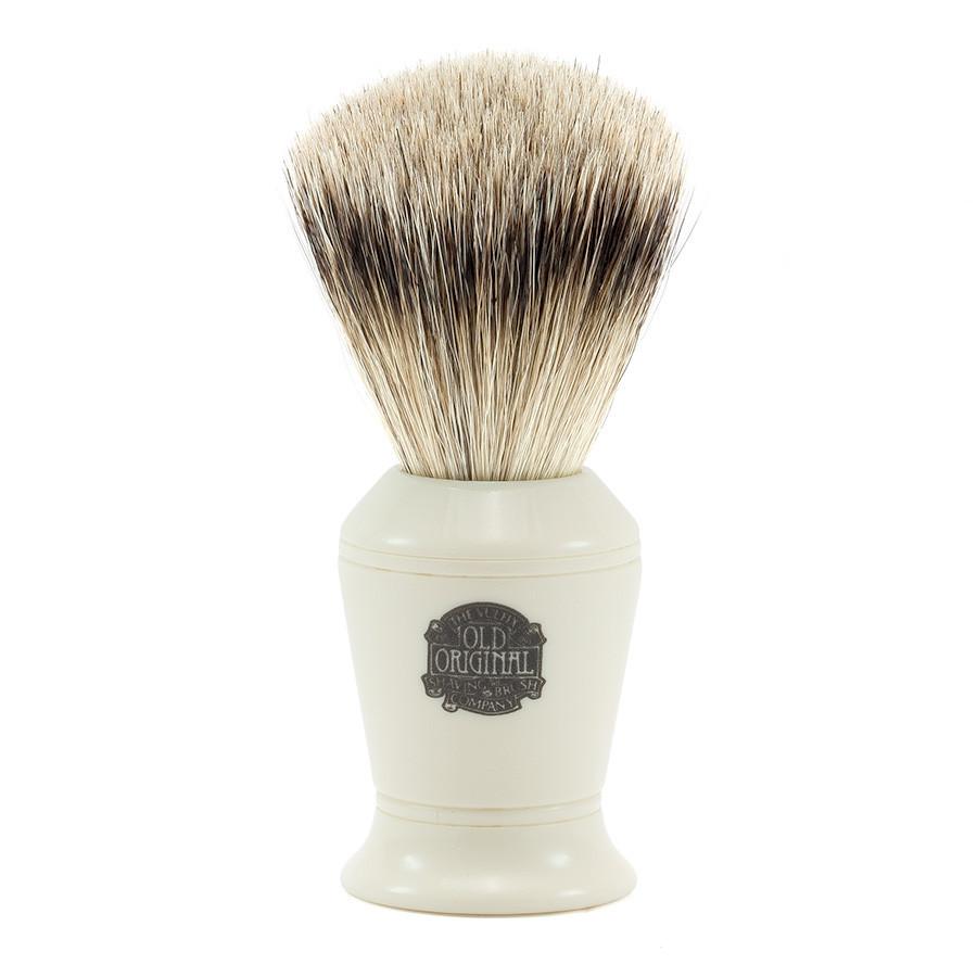 Vulfix 374 Super Badger Shaving Brush Badger Bristles Shaving Brush Vulfix 
