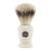 Vulfix 374 Super Badger Shaving Brush Badger Bristles Shaving Brush Vulfix 