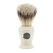 Vulfix 375 Super Badger Shaving Brush Badger Bristles Shaving Brush Vulfix 