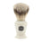 Vulfix 375 Super Badger Shaving Brush Badger Bristles Shaving Brush Vulfix 