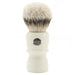 Vulfix 40S Super Badger Shaving Brush, Extra Large Badger Bristles Shaving Brush Vulfix 