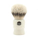 Vulfix 41S Super Badger Shaving Brush, Extra Large Badger Bristles Shaving Brush Vulfix 
