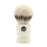 Vulfix 41S Super Badger Shaving Brush, Extra Large Badger Bristles Shaving Brush Vulfix 