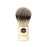 Vulfix H1 Synthetic Bristle Shaving Brush Synthetic Bristles Shaving Brush Vulfix 