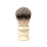 Vulfix H1 Synthetic Bristle Shaving Brush Synthetic Bristles Shaving Brush Vulfix 