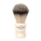 Vulfix H2 Synthetic Bristle Shaving Brush Synthetic Bristles Shaving Brush Vulfix 