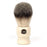 Vulfix H3 Synthetic Bristle Shaving Brush Synthetic Bristles Shaving Brush Vulfix 