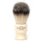 Vulfix H3 Synthetic Bristle Shaving Brush Synthetic Bristles Shaving Brush Vulfix 