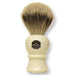 Vulfix 2235 Super Badger Shaving Brush Badger Bristles Shaving Brush Vulfix 