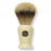 Vulfix 376 Super Badger Shaving Brush Badger Bristles Shaving Brush Vulfix 