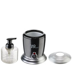 WAHL Professional ’19 Hot Lather Machine Hot Lather Machine Other 