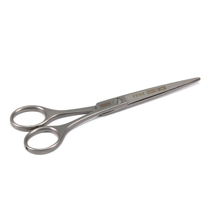 WASA Solingen Rust Proof Ice-Tempered Stainless Steel Hair Scissors Barber Scissors WASA Solingen 