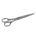 WASA Solingen Rust Proof Ice-Tempered Stainless Steel Hair Scissors Barber Scissors WASA Solingen 