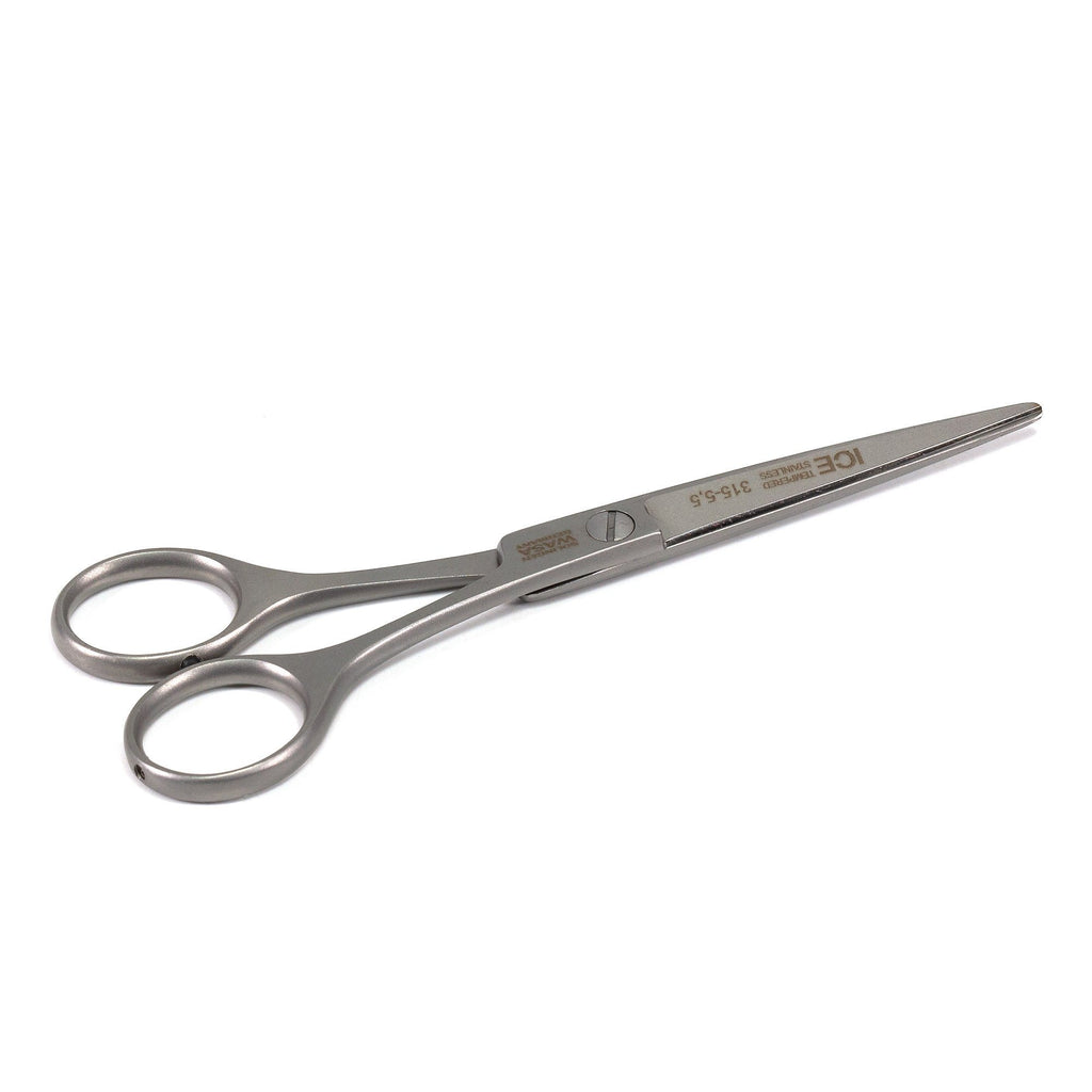 WASA Solingen Rust Proof Ice-Tempered Stainless Steel Hair Scissors