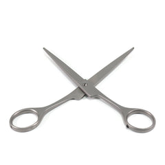 WASA Solingen Rust Proof Ice-Tempered Stainless Steel Hair Scissors Barber Scissors WASA Solingen 