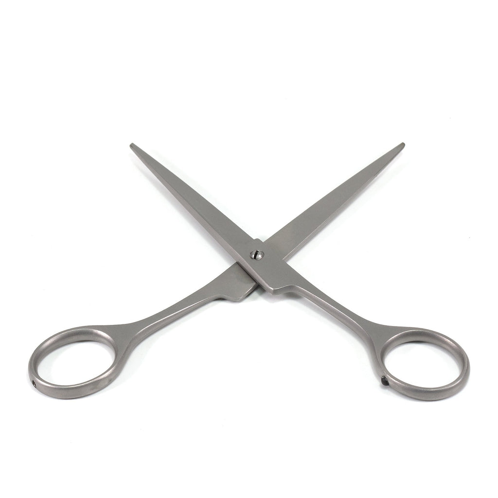 WASA Solingen Rust Proof Ice-Tempered Stainless Steel Hair Scissors