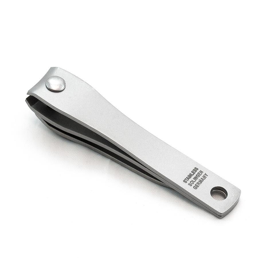 Solingen nail clippers deals