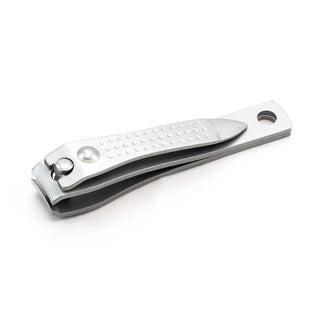 Premax Stainless Steel Nail Clippers — Fendrihan