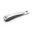 WASA Solingen Stainless Steel Nail Clipper Nail Clipper WASA Solingen 