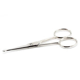 WASA Solingen Nostril Scissors, Large Nostril Scissors WASA Solingen 